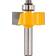 Dewalt DT90017-QZ Router Bit 22pcs