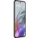 Motorola Razr 50 5G 256GB Koala Grey