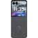 Motorola Razr 50 5G 256GB Koala Grey
