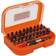 Bahco 59/S31B 31pcs Bit Screwdriver