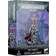 Games Workshop Warhammer 40000 Grey Knights Castellan Crow
