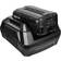 Texas Standard Charger 1-pack