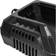 Texas Standard Charger 1-pack