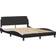 vidaXL 3208871 Sengeramme 140 x 200cm