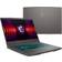 MSI Thin 15 B12UC-1439, 15,6 Zoll