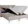 Fun furniture DANILO Boxspringbett