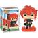 Funko Pop! Games Genshin Impact Diluc Ragnvindr