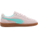 Puma Palermo - Mauve Mist/Mint/Gum