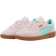 Puma Palermo - Mauve Mist/Mint/Gum