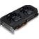 Acer Nitro AMD Radeon RX 7700 XT OC HDMI 3 x DP 12GB