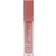 E.L.F. Sun Boss Gloss SPF 25 - Pink-Me Girl