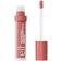 E.L.F. Sun Boss Gloss SPF 25 - Pink-Me Girl