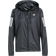 Adidas Women's Own The Run Jacket - Black