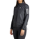 Adidas Women's Own The Run Jacket - Black