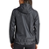 Adidas Women's Own The Run Jacket - Black