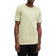 AllSaints Brace Brushed Cotton T-shirt 3-pack - Green/Optic White