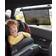 Littlelife Car Roller Blinds 2-pack