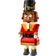 LEGO Nutcracker 40640