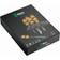 Wera 932/6 05018282001 Kraftform Chiseldriver + Rack 6pcs Skruetrækker