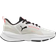 Puma PWRFrame TR 3 W - Vapor Gray/Black/Sunset Glow