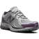 New Balance 860v2 - Raincloud/Silver Metallic/Dusted Grape