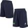 Nike Seattle Seahawks NFL Dri-FIT Shorts
