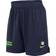 Nike Seattle Seahawks NFL Dri-FIT Shorts