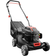 Güde Eco Wheeler 412.2 P Bensindriven gräsklippare