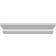 Ekena Millwork CRH05X140SE