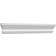 Ekena Millwork CRH05X140SE