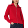 Neo Noir Masja Knit Cardigan - Red