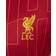 NIKE Women's Liverpool F.C. 2024 Stadium Home Dri-Fit Football Replica Shirt