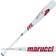 Marucci CATX2 -10 Senior League USSSA Baseball Bat