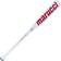 Marucci CATX2 -10 Senior League USSSA Baseball Bat