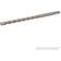 Silverline 892541