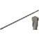Silverline 892541