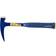 Estwing E6-22BLC Murarhammare