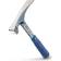 Estwing E6-22BLC Murarhammare