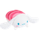 Gund Cinnamoroll Sashimi 15cm