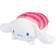 Gund Cinnamoroll Sashimi 15cm