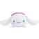 Gund Cinnamoroll Sashimi 15cm