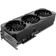 KFA2 Grafikkarte Nvidia GeForce RTX 4080 Super OC HDMI 3 x DP 16GB GDDR6X