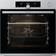 Gorenje G600 BPSA6747A08XWI Rostfritt stål