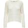 JdY Sun Lay Knitted Top - Eggnog