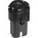 Texas 10.8V/1.5 Ah Battery
