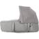 Jané Soft Smart Carrycot