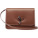 Liffner Maccheroni Bag - Light Brown