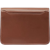 Liffner Maccheroni Bag - Light Brown