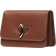 Liffner Maccheroni Bag - Light Brown