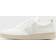 Veja V-10 Sneakers - White